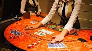 Как войти на сайт Casino Gama